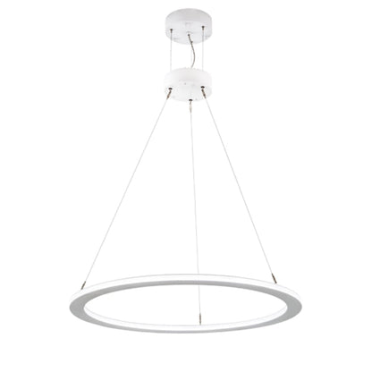Meyda Tiffany 36" Wide Suspension Pendant