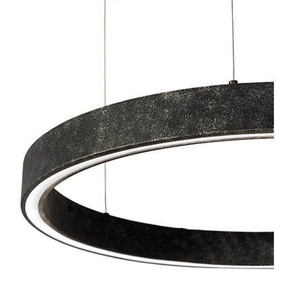 Meyda Tiffany 24" Wide Suspension Pendant