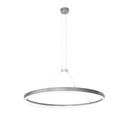 Meyda Tiffany 72" Wide Suspension Pendant