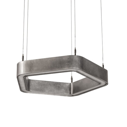 Meyda Tiffany 24" Wide Suspension Pendant