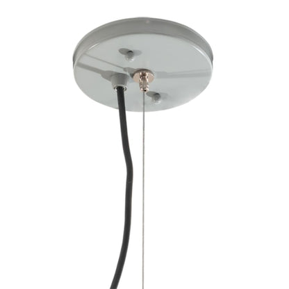 Meyda Tiffany 3 Light 24" Wide Pendant