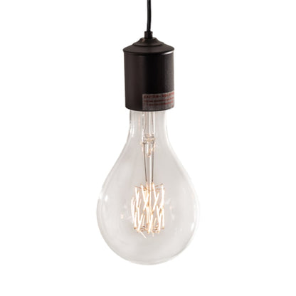 Meyda Tiffany 5 Light 102" Wide Linear Pendant