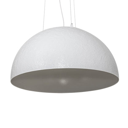 Meyda Tiffany 36" Wide Pendant