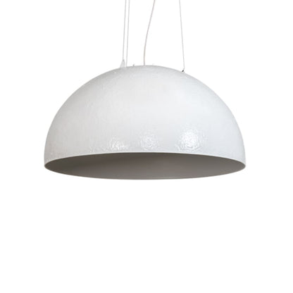 Meyda Tiffany 32" Wide Pendant
