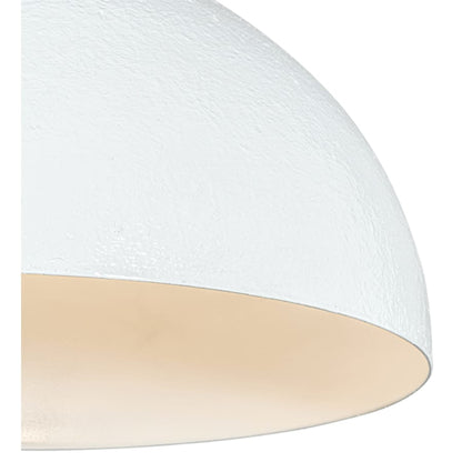 Meyda Tiffany 36" Wide Pendant