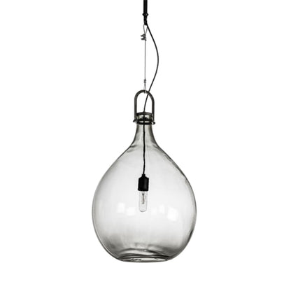 Meyda Tiffany 18" Wide Pendant