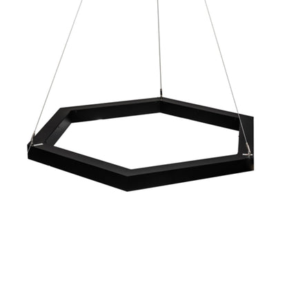Meyda Tiffany 42" Wide Suspension Pendant