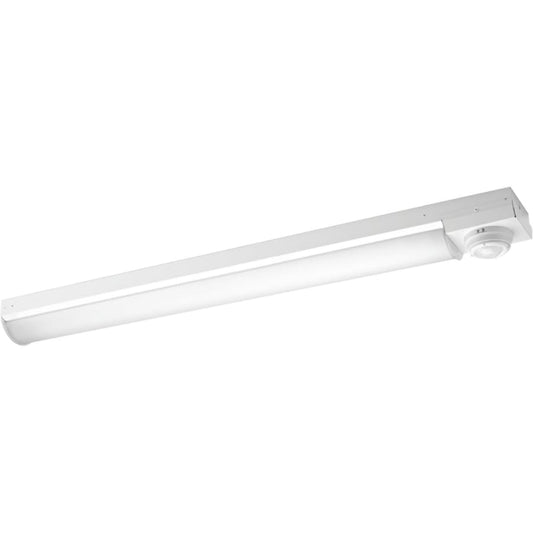 Progress Lighting 54" Long LED Stairwell Light