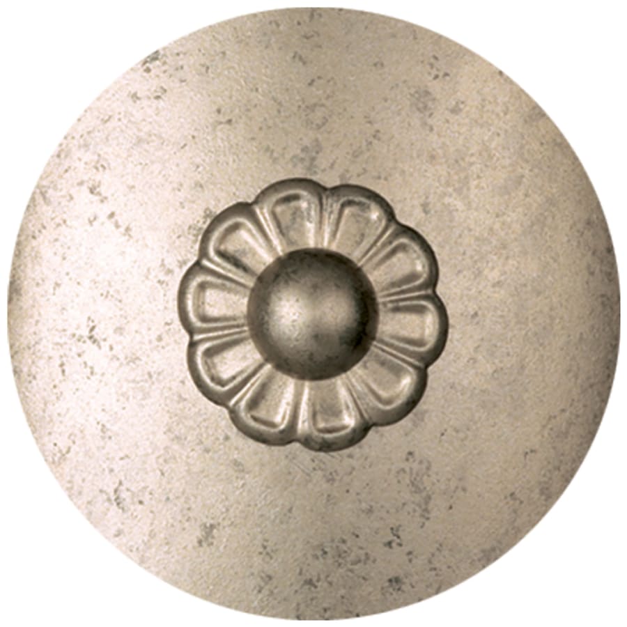 Schonbek Sarella 8 Light 6" Tall Wall Sconce with Heritage Crystals