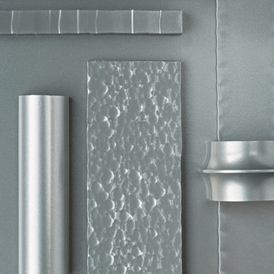 Synchronicity Courbé 30-1/2" Wide Integrated LED Linear Chandelier